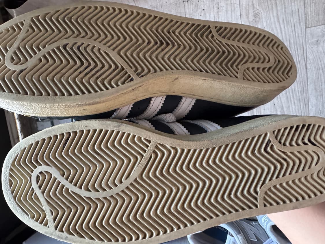 아디다스 슈퍼스타 프리미엄 280 상품이미지5