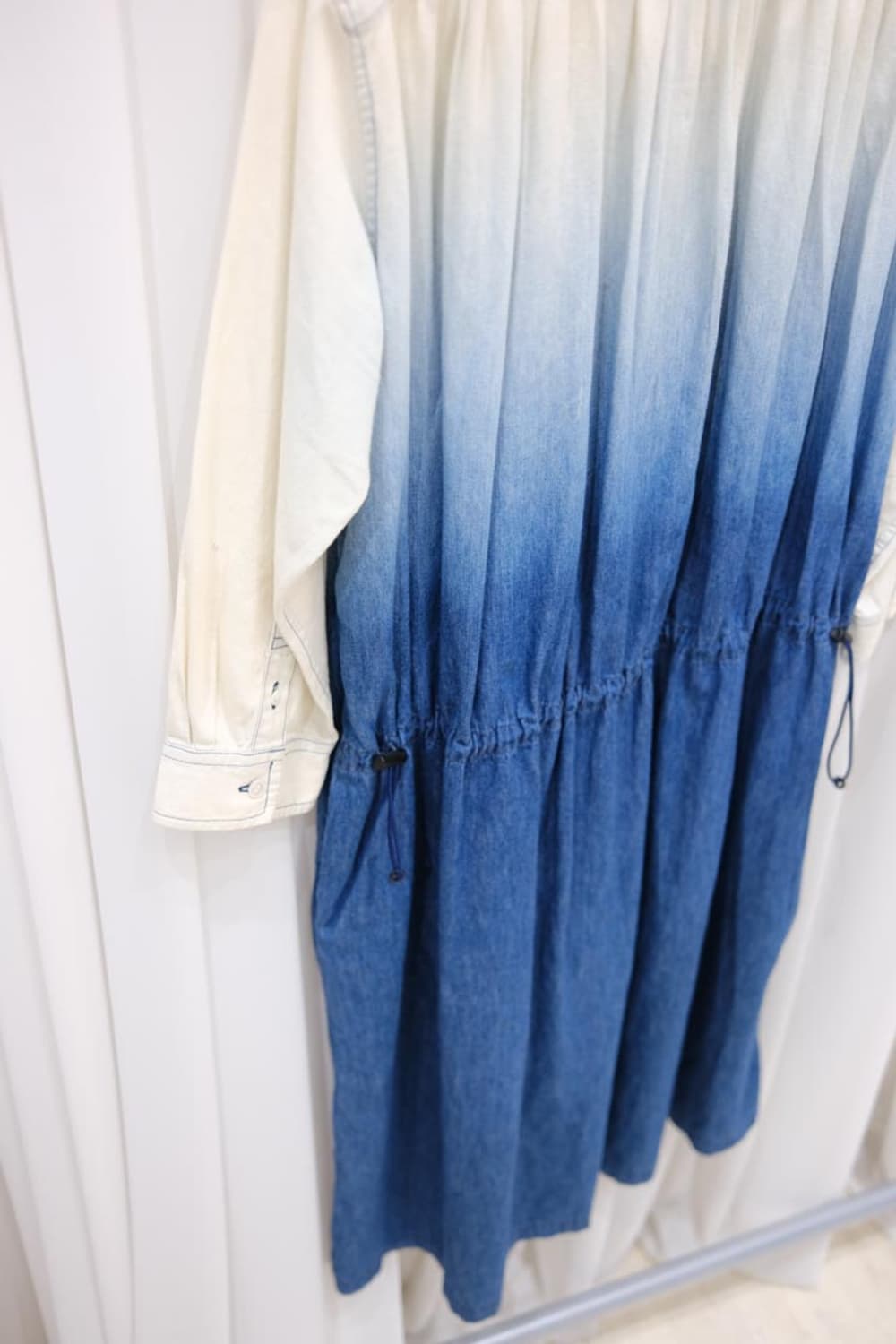 Zucca 상품이미지7