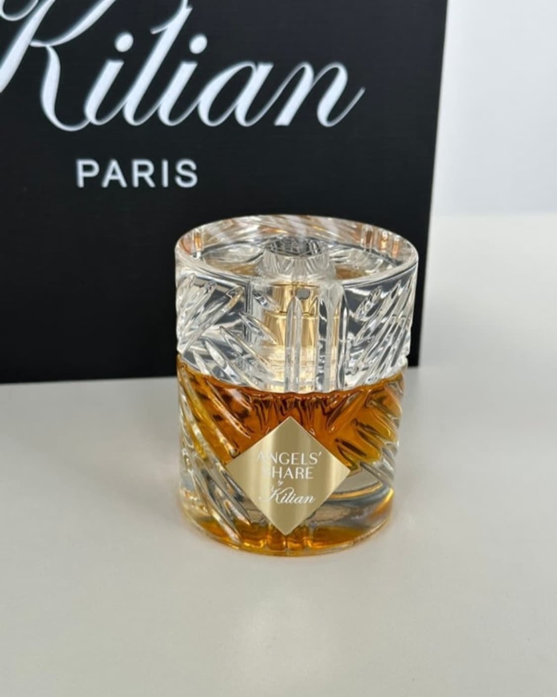 킬리안 엔젤스쉐어(새상품) 상품이미지1