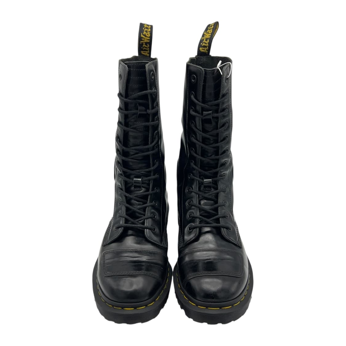 280 닥터마틴 닐슨 12홀 (UK9) 상품이미지4