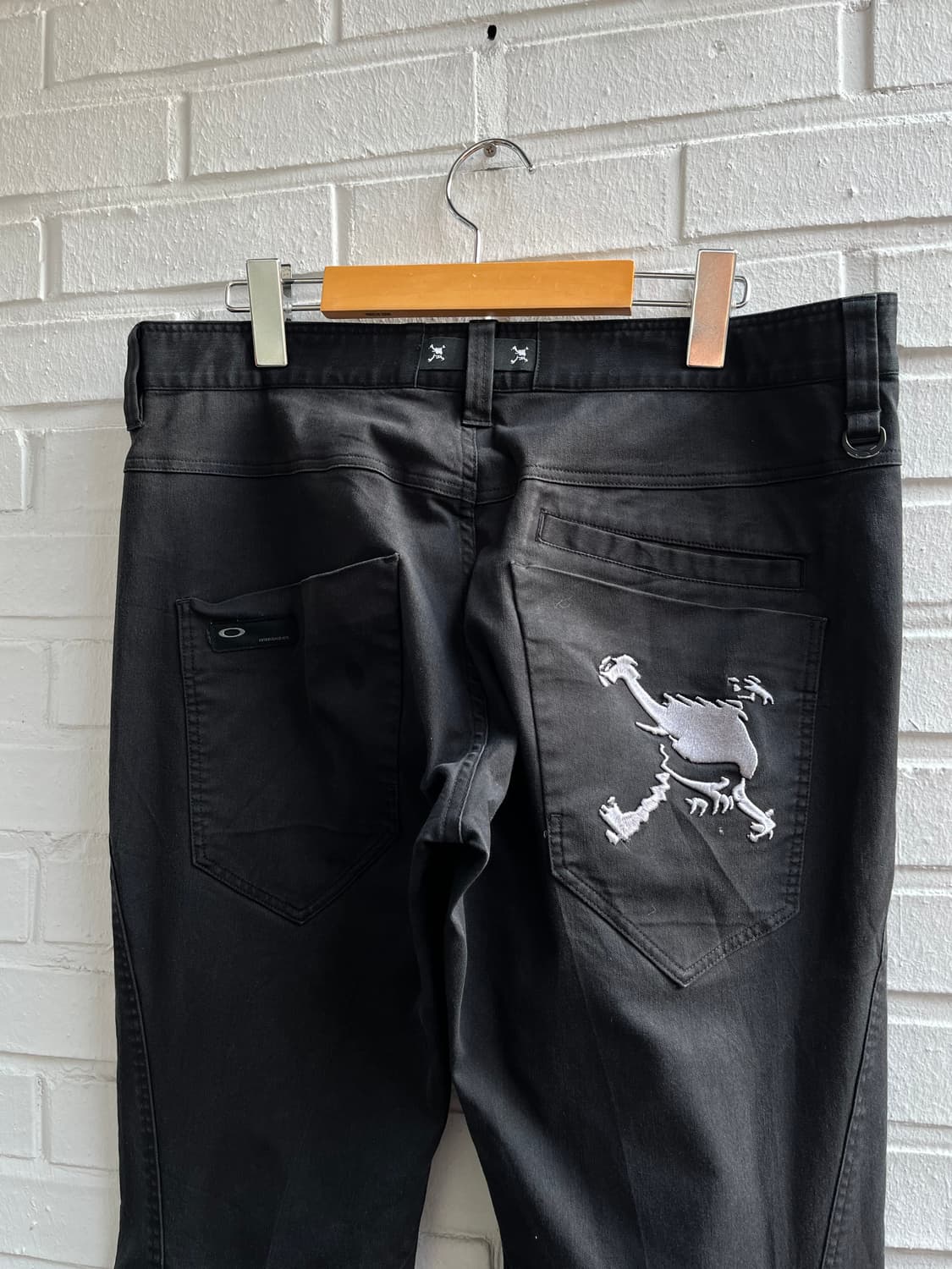 OAKLEY pants 상품이미지1