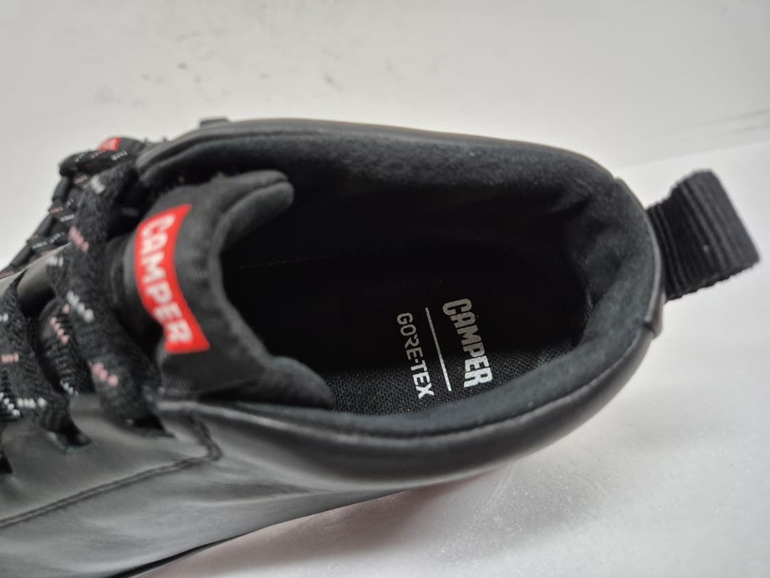 캠퍼 고어텍스 여성 스니커즈 245 상품이미지8