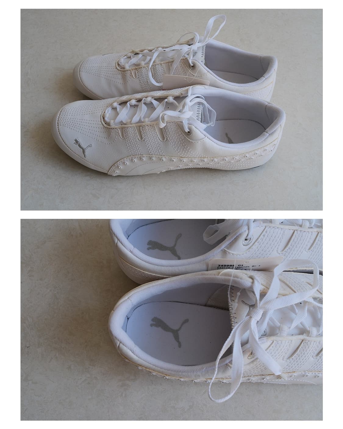 Puma Etoile Diamonds wn’s 상품이미지4