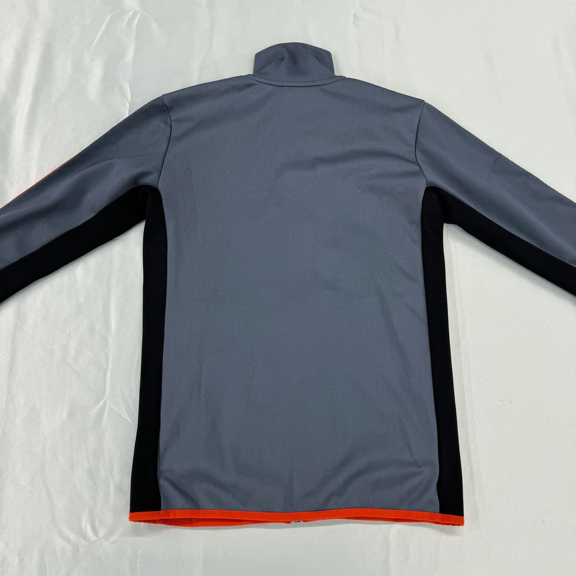 아디다스 스트릿다이버 트랙탑 집업 져지 (S)   상품이미지3