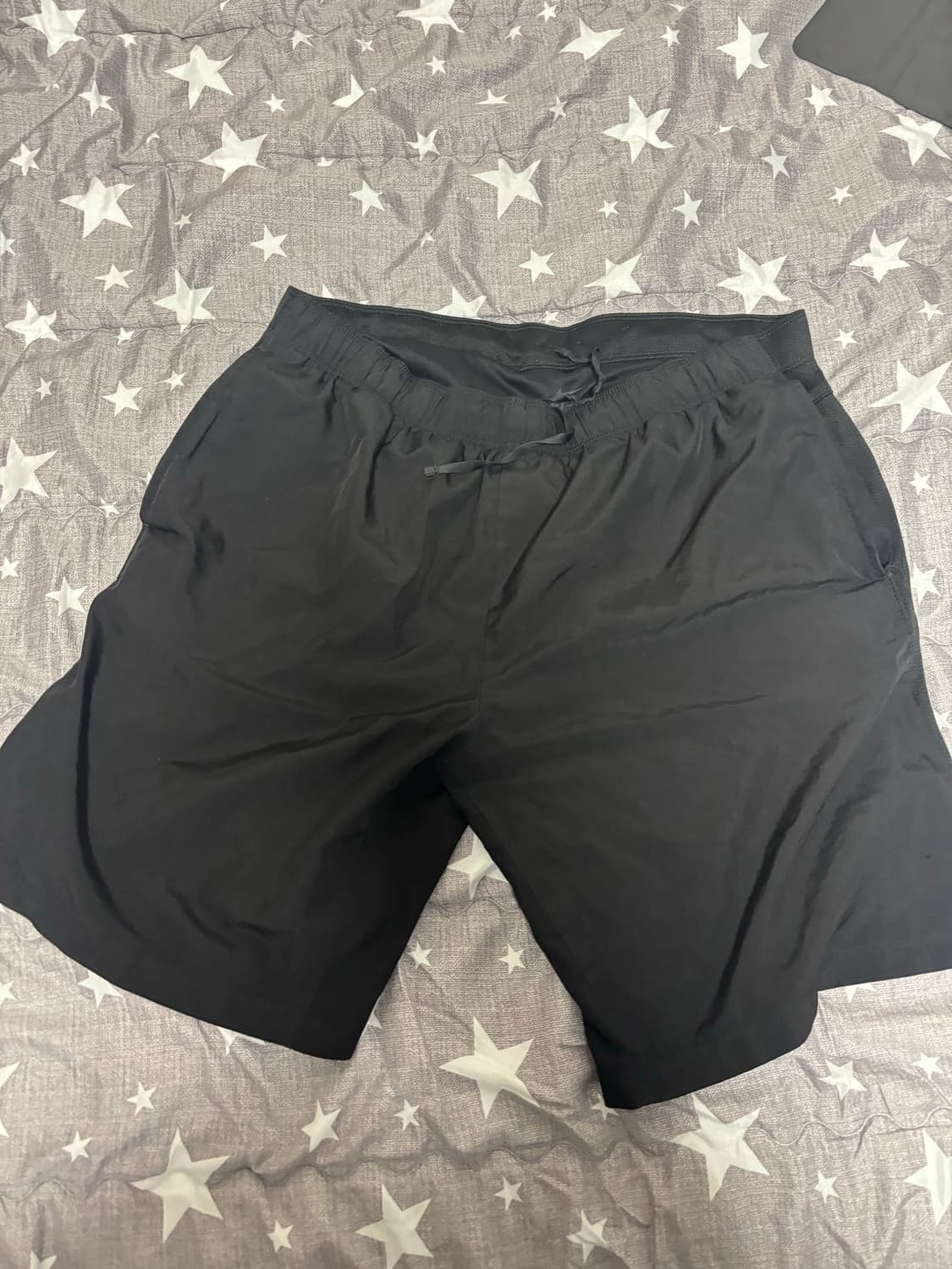 나이키 반바지 상품이미지1