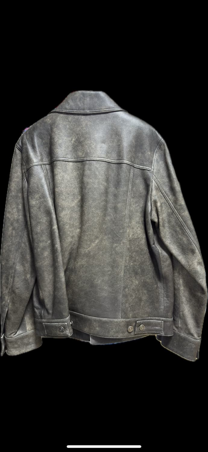 베르데마르  상품이미지2