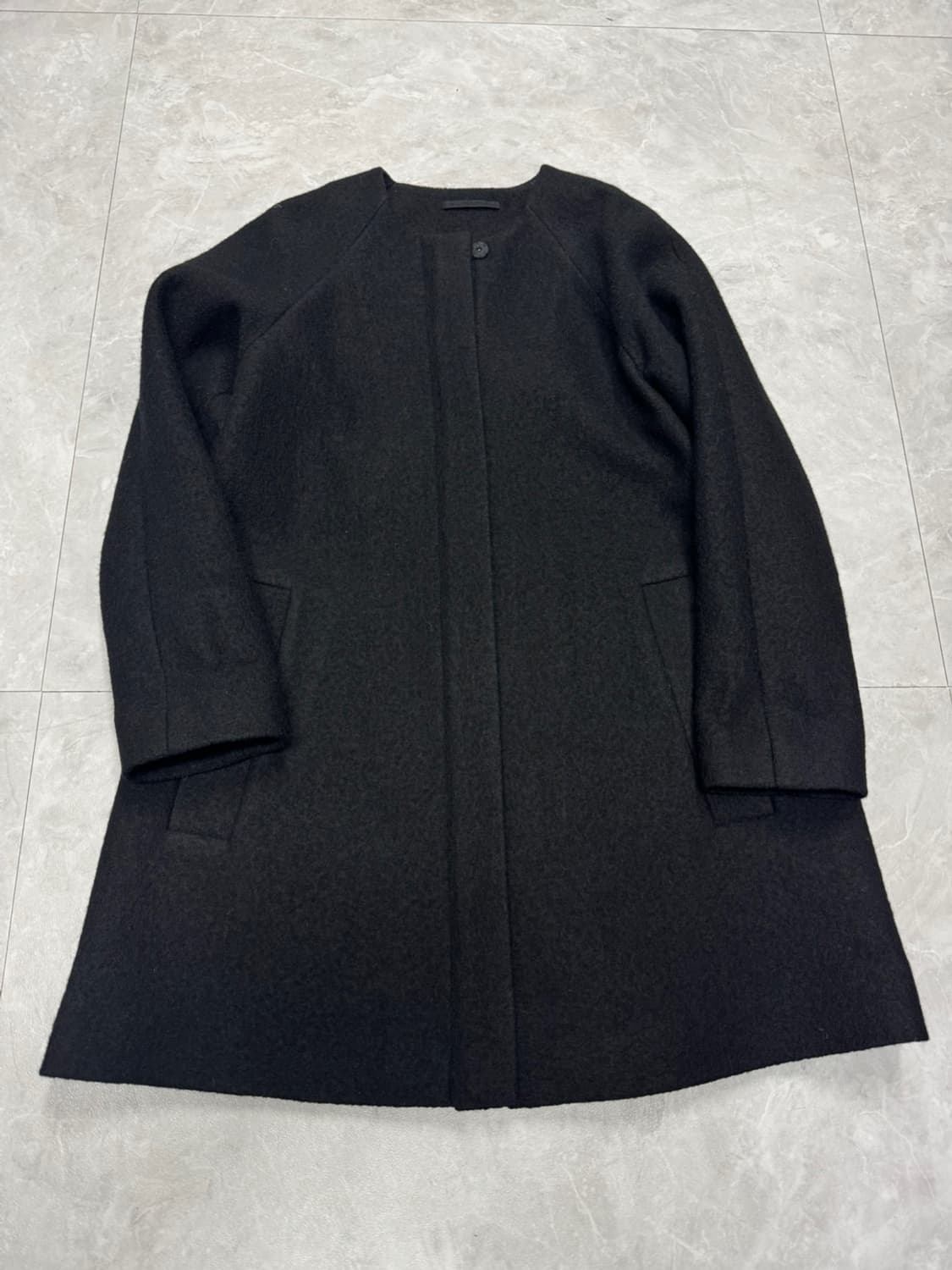 코스 상품이미지1