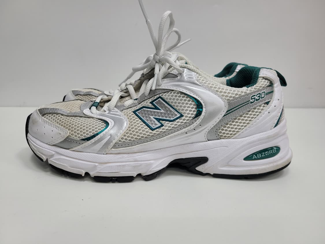 new balance 23SS 뉴발란스 530 런닝화 스니커즈 / 255 상품이미지1