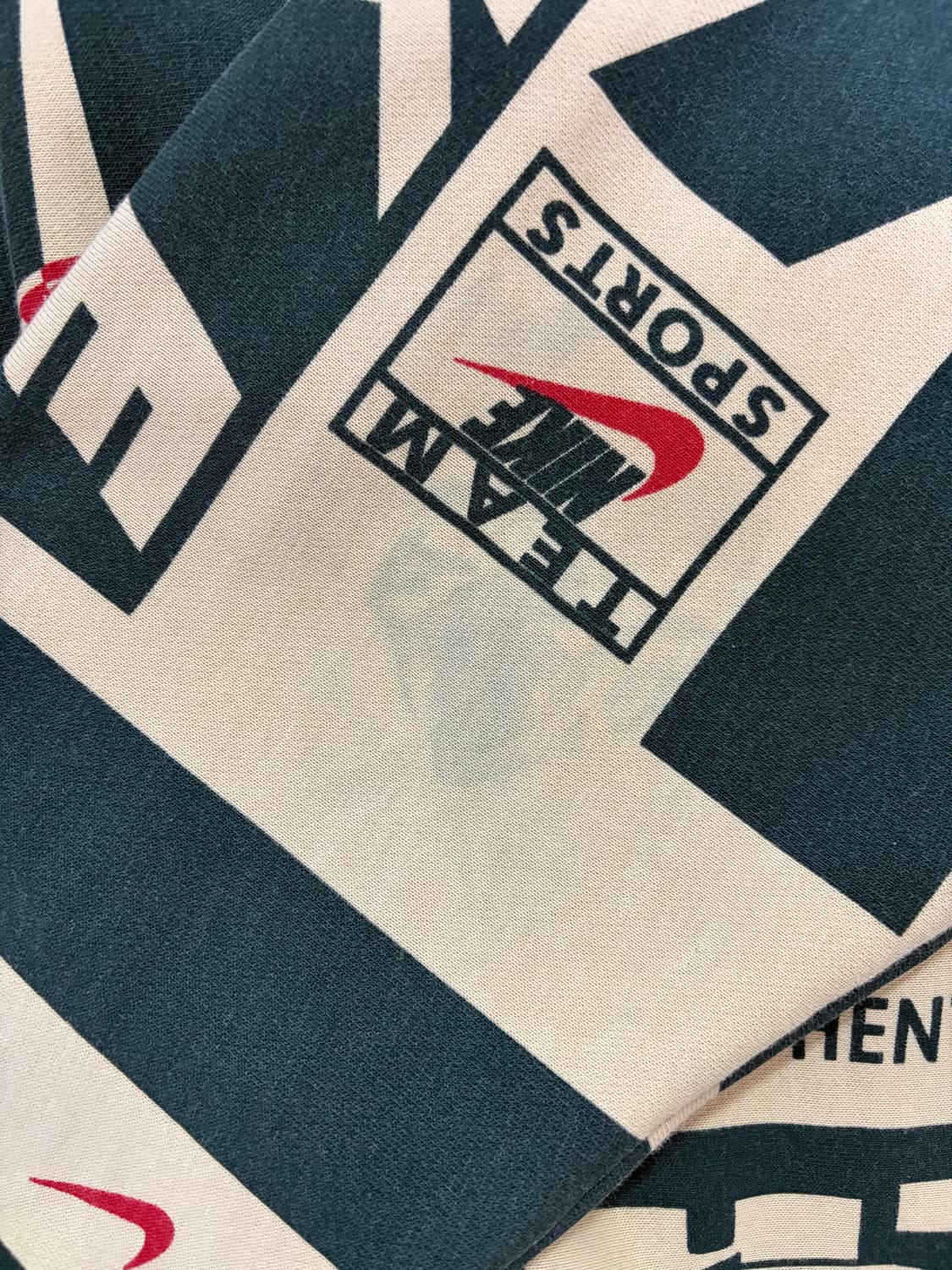 나이키 cpfm 상품이미지3