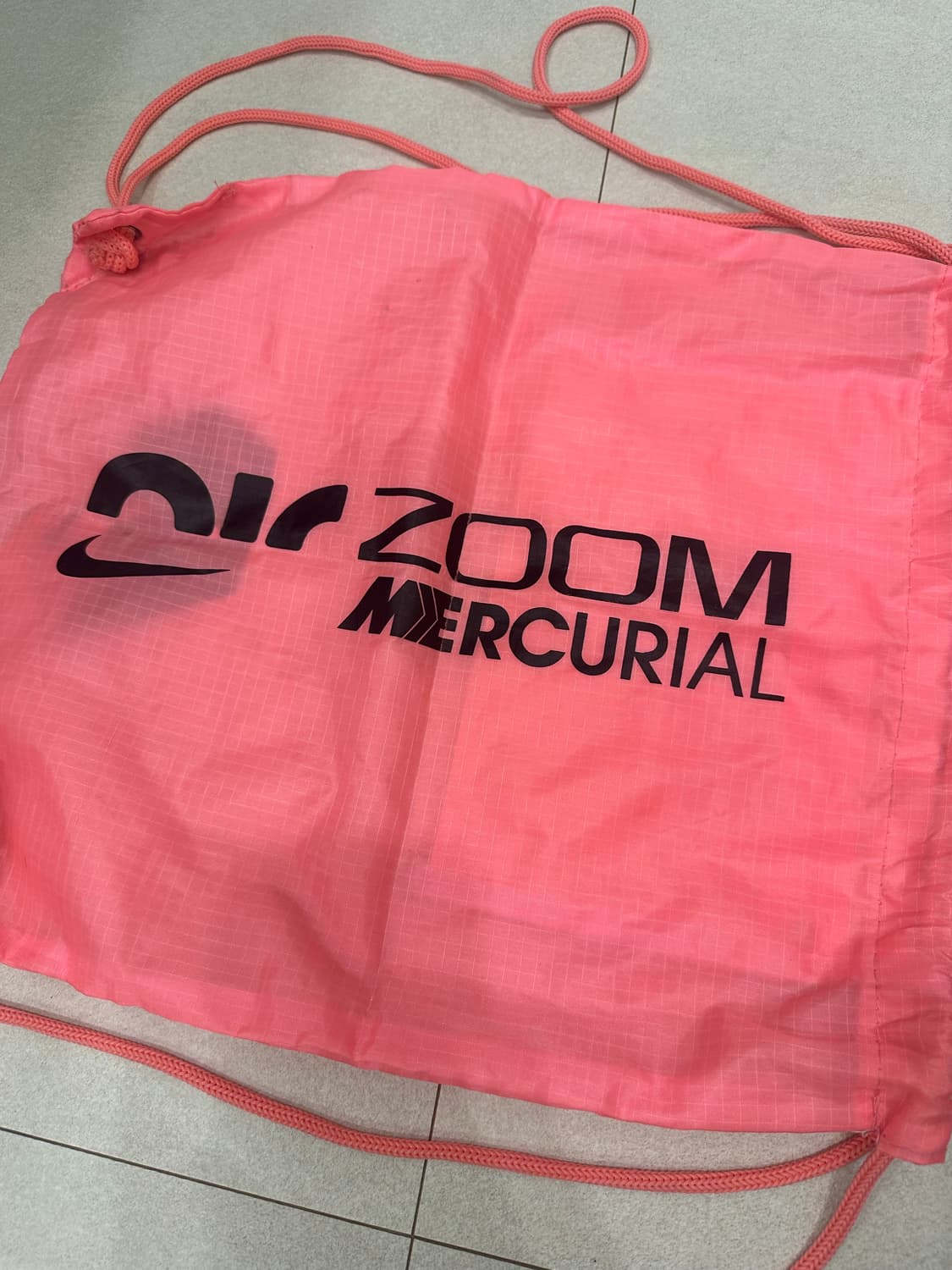 나이키 머큐리얼 베이퍼 15 ag 상품이미지4