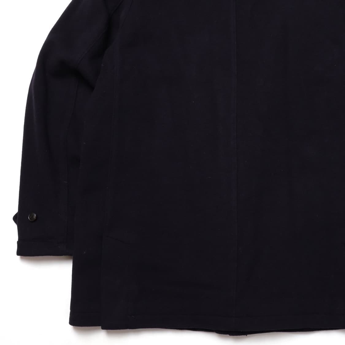 Polo by Ralph Lauren Car Coat  상품이미지7