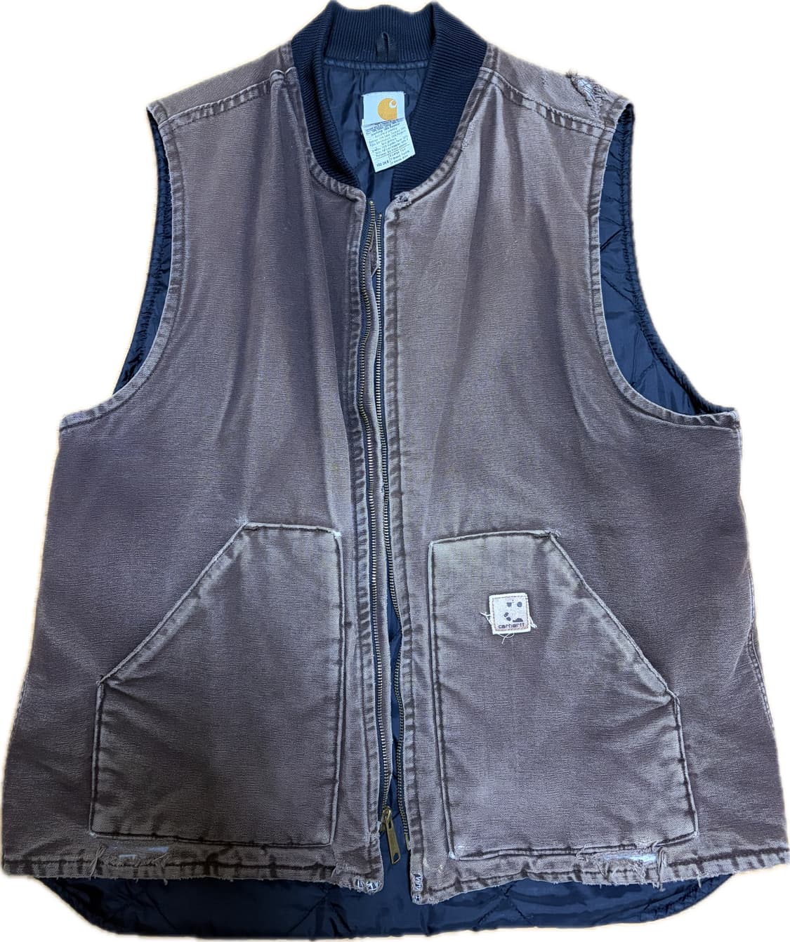 05s 칼하트 베스트 상품이미지1