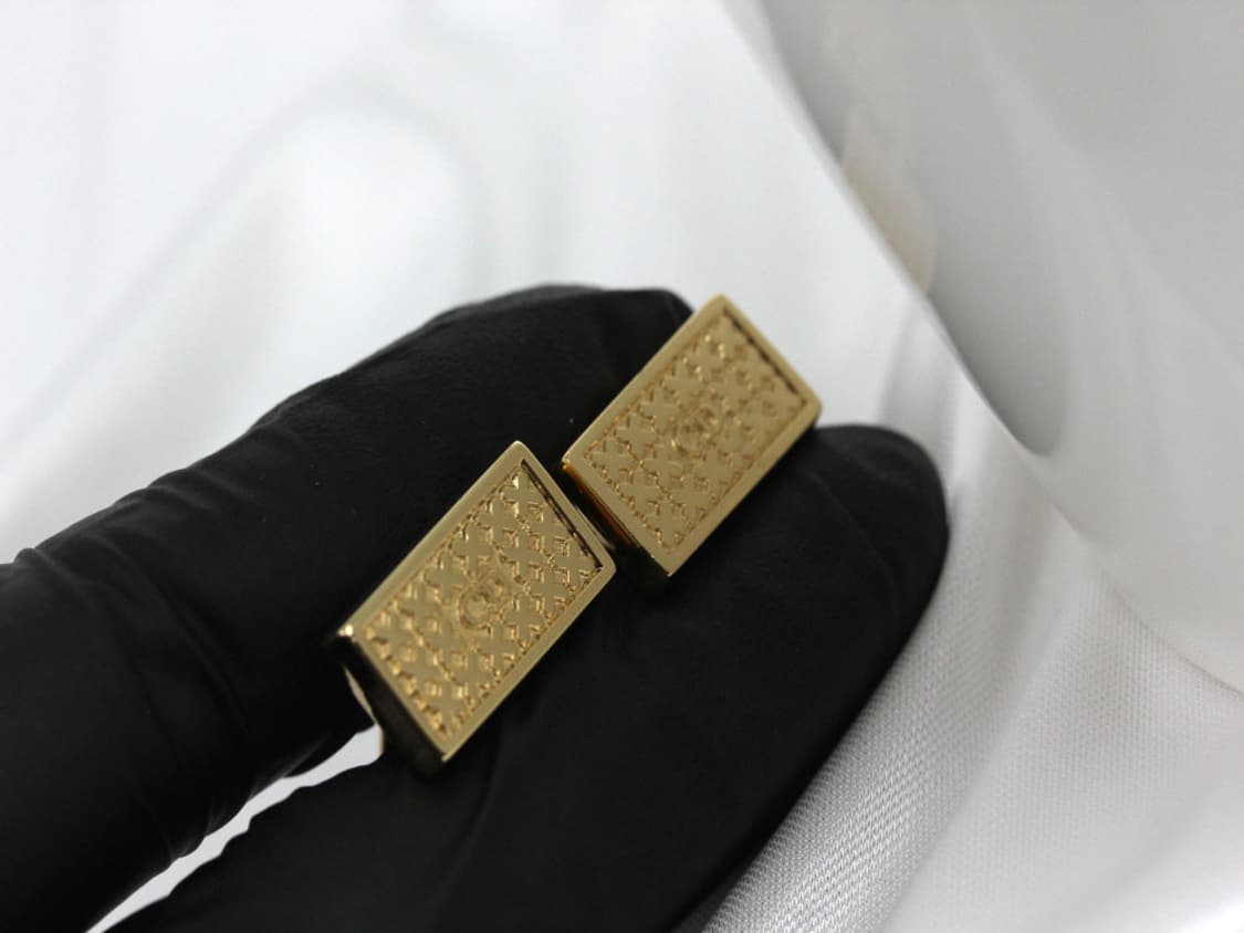 디올 A-등급 남자 명품 커프스 빈티지 상품이미지5