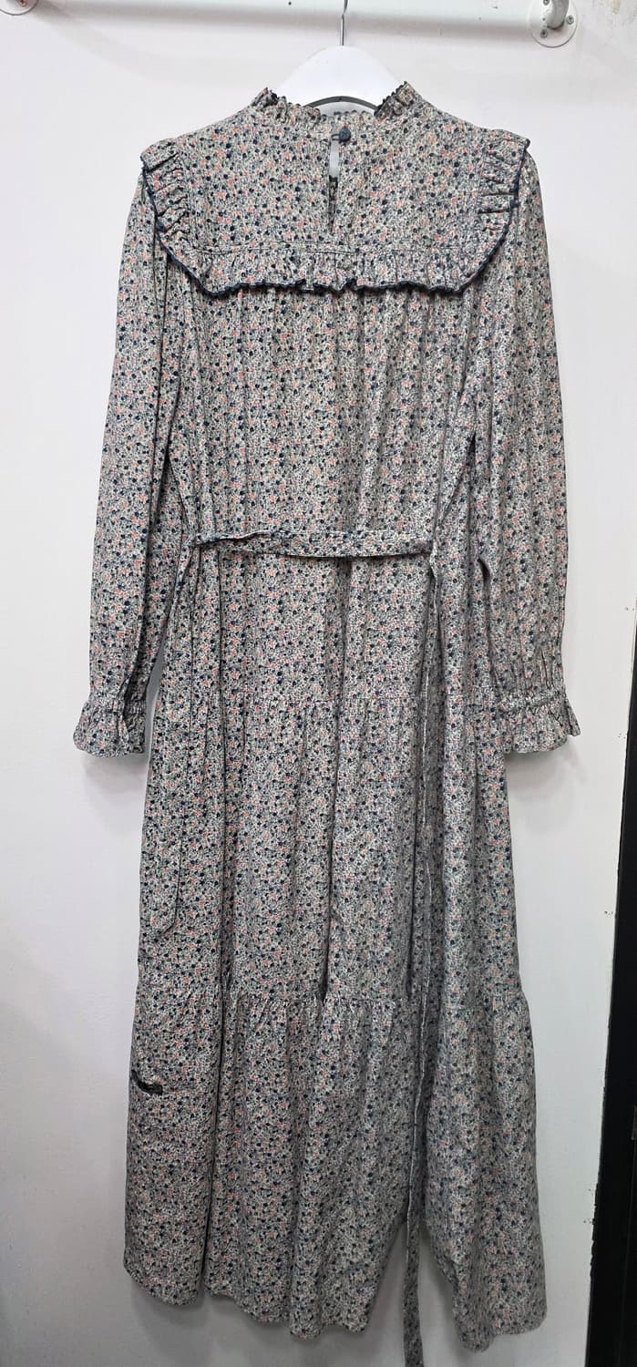 써스데이 아일랜드 여성 원피스 상품이미지2