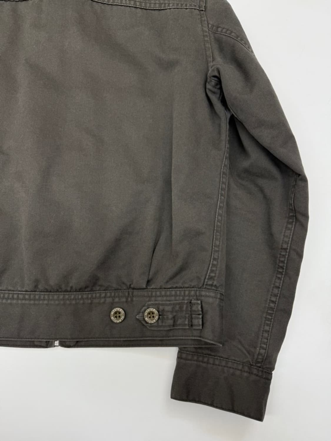 HYSTERIC GLAMOUR 상품이미지8