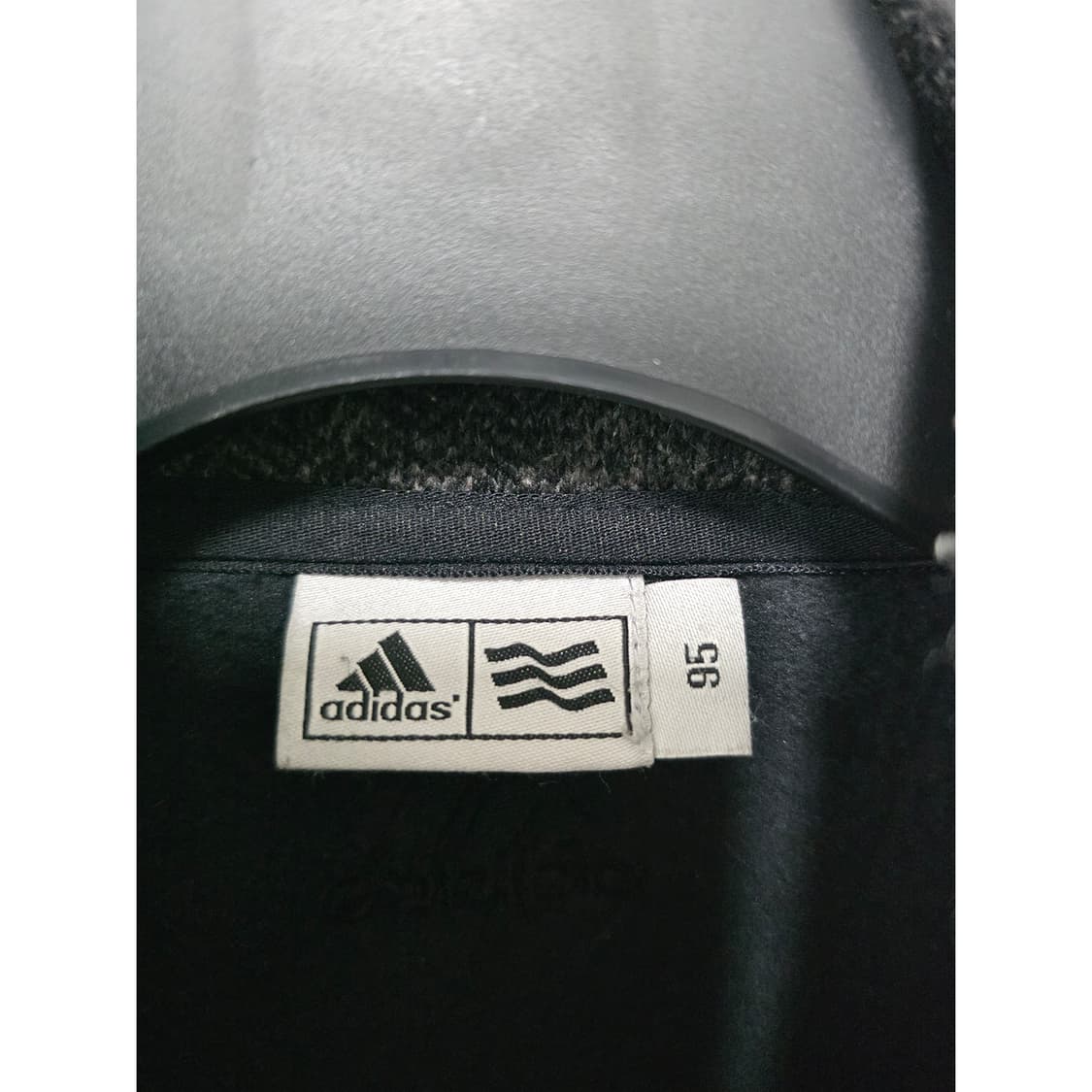 택포) 아디다스 자켓 95사이즈 상품이미지2