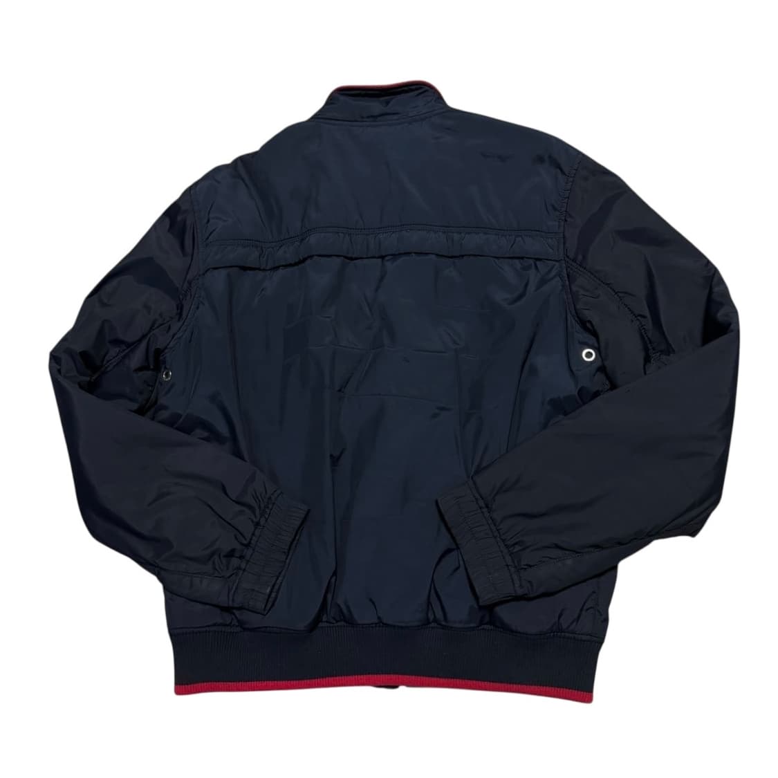 타미힐피거 봄버 자켓 상품이미지3