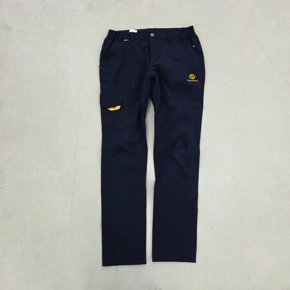 [70-93] 빈폴 여성 아웃도어 등산 바지 팬츠 1229J 상품이미지1