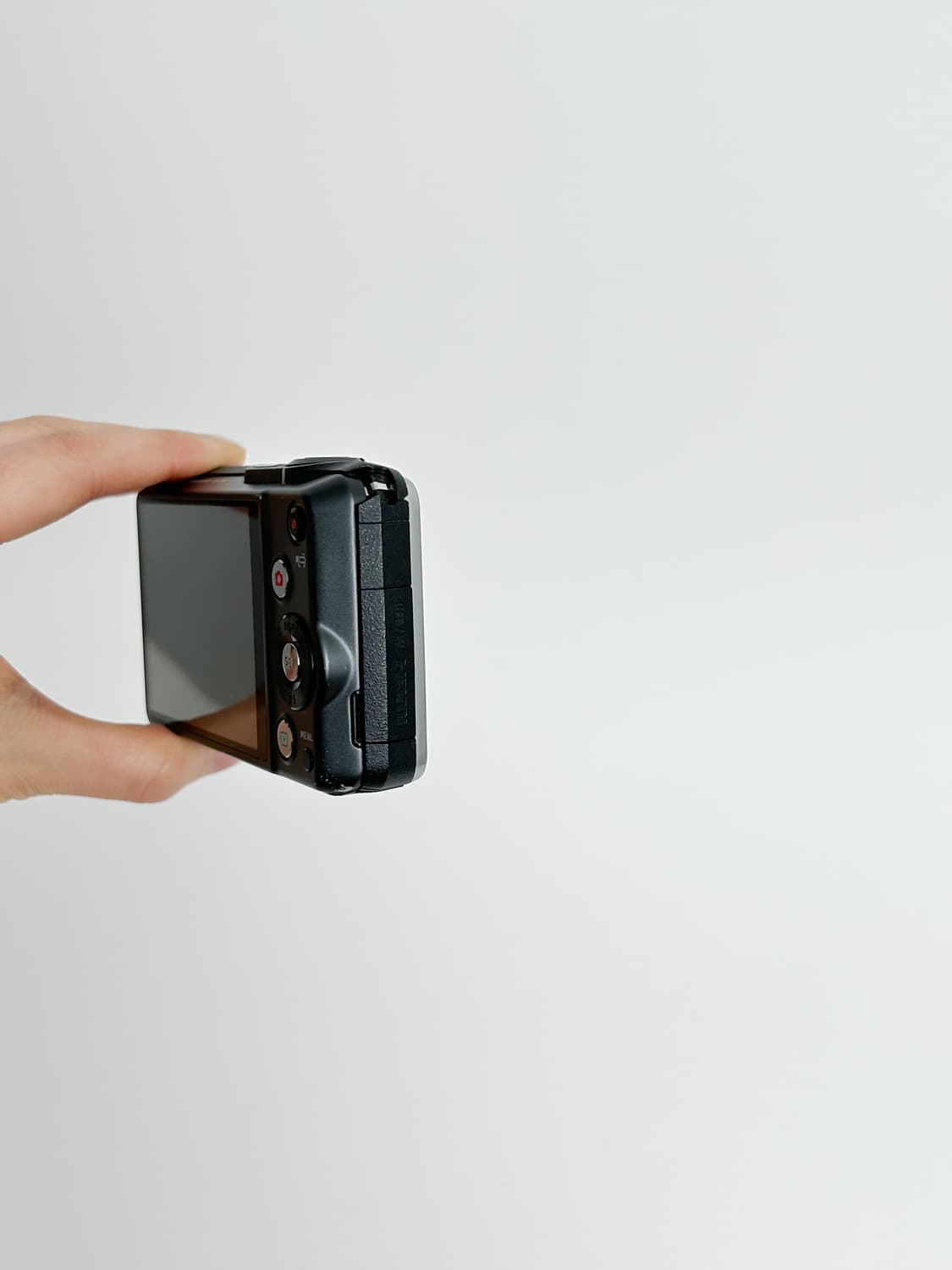 고사양!) 카시오 엑슬림 zr10 Exilim 빈티지 디카 상품이미지10