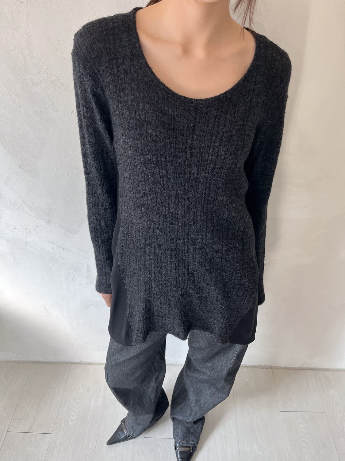 Zucca (2013 F/W) 상품이미지1