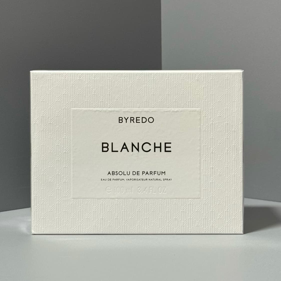 바이레도 블랑쉬 향수 100ml 상품이미지3