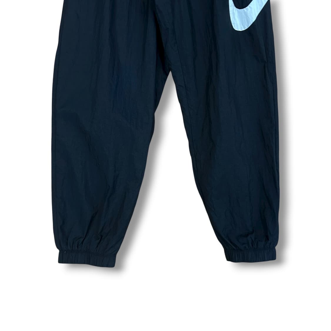 나이키 우븐 조거팬츠 상품이미지3