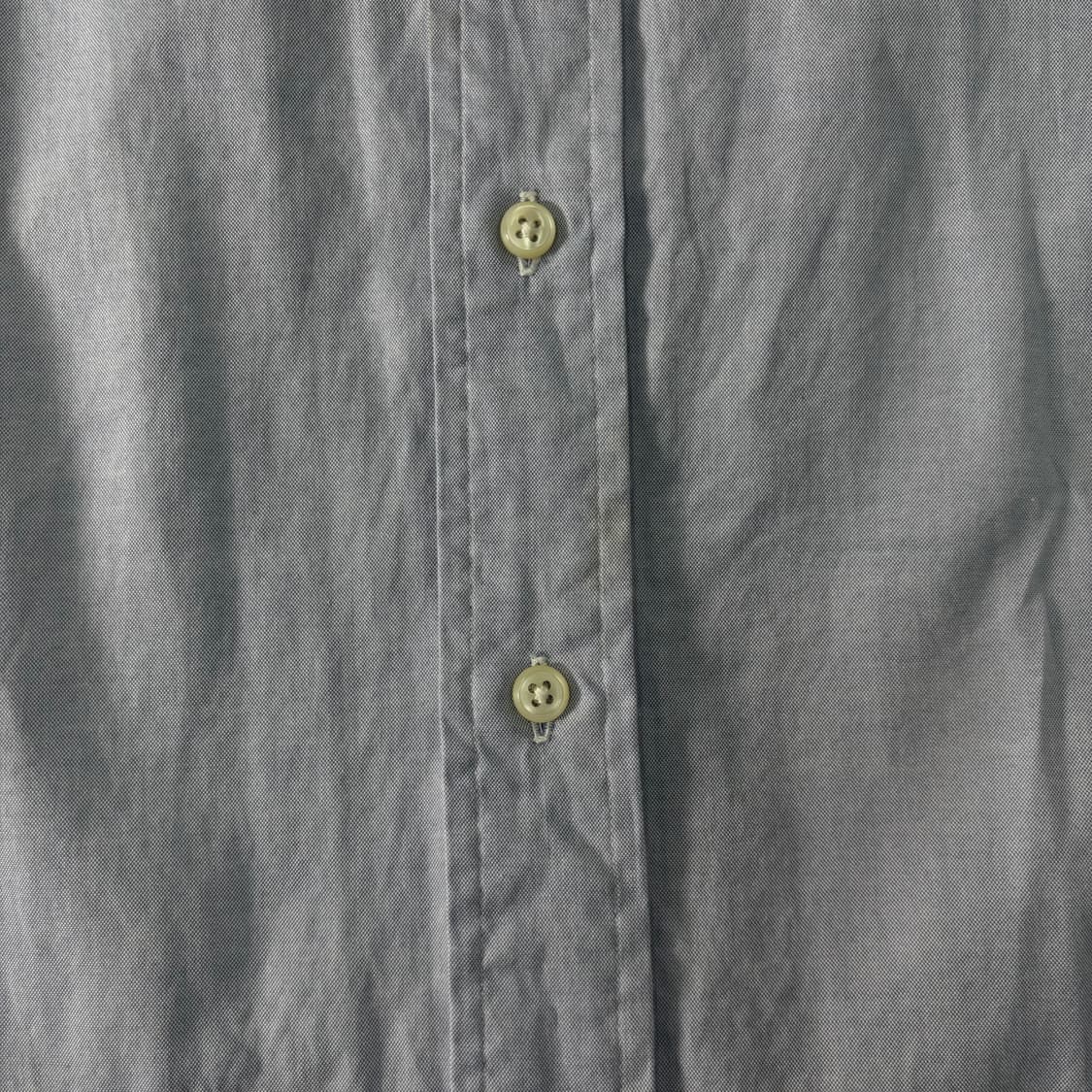 105 폴로랄프로렌 옥스포드 코튼 셔츠 상품이미지7