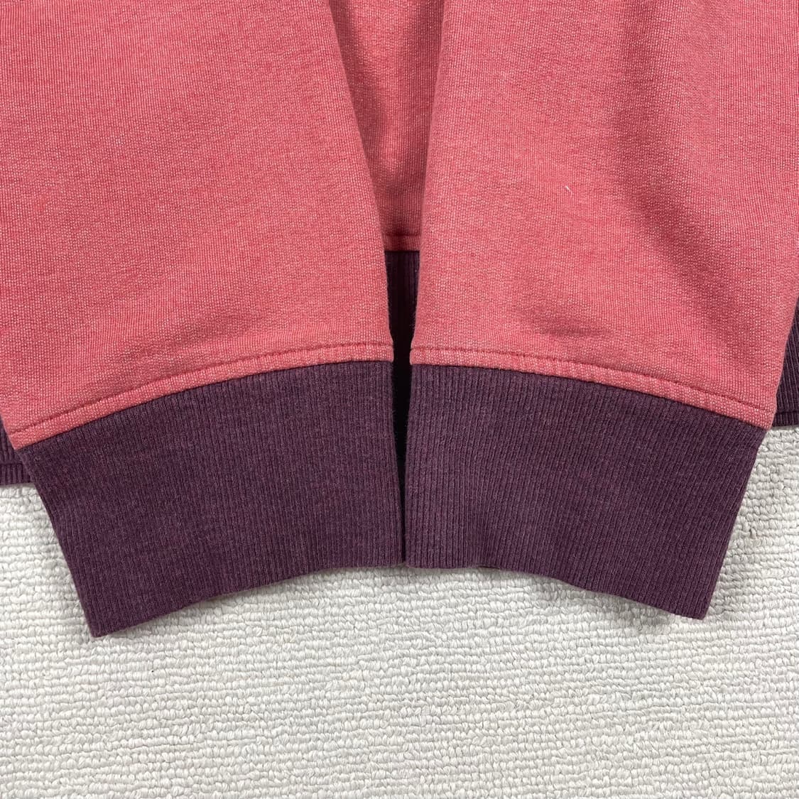 (S) 파타고니아 맨투맨 상품이미지5