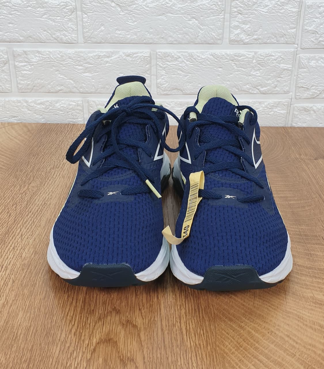 [250]리복 운동화 상품이미지2