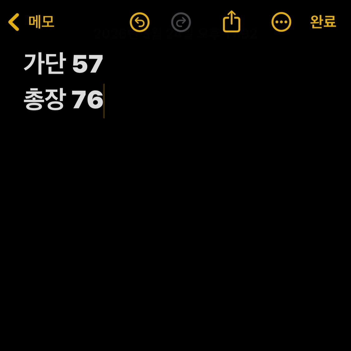 폴로랄프로렌 민트 옥스포드 셔츠 상품이미지5