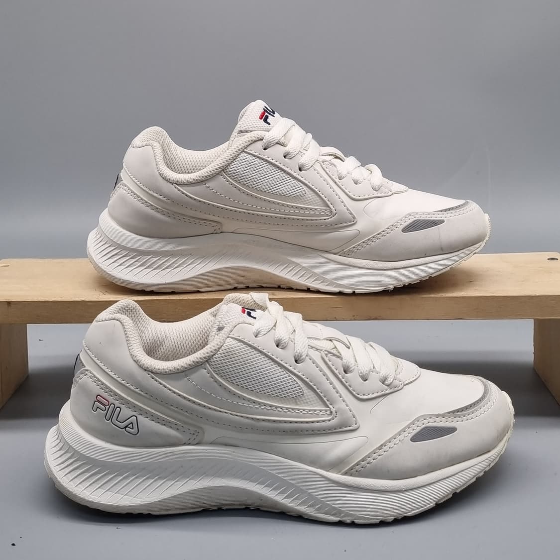 아디다스 스탠스미스 블랙 스니커즈 220 상품이미지1