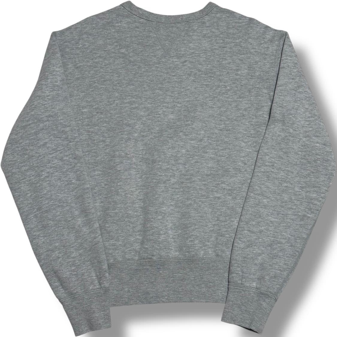 Polo Ralph Lauren 그레이 맨투맨 상품이미지2