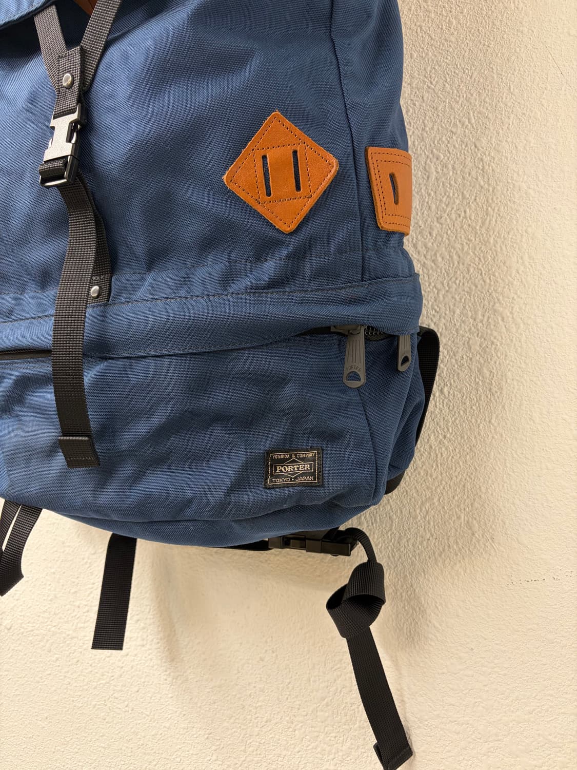 PORTER 상품이미지3