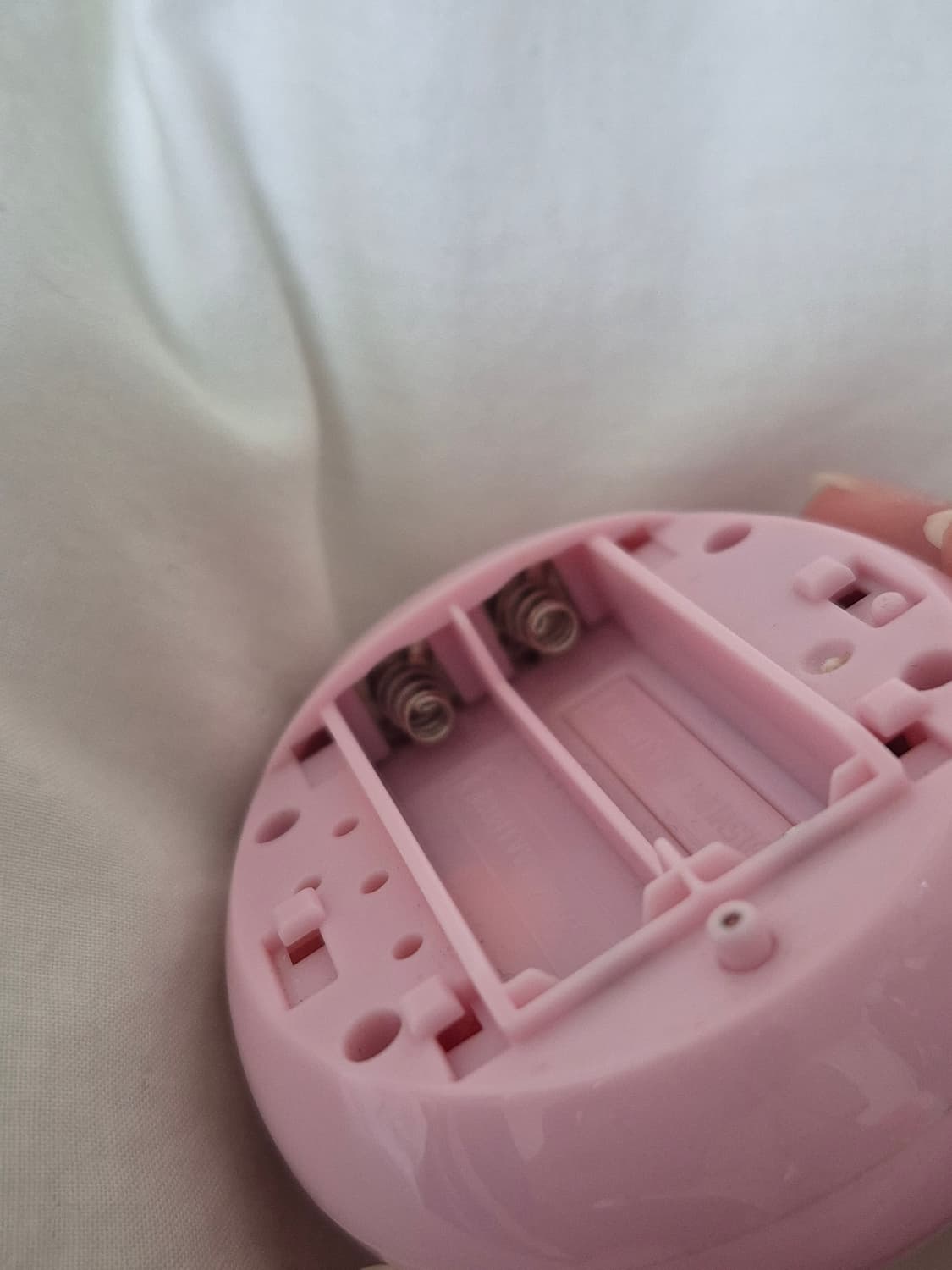 다마고치썸 팔아요!! 상품이미지3