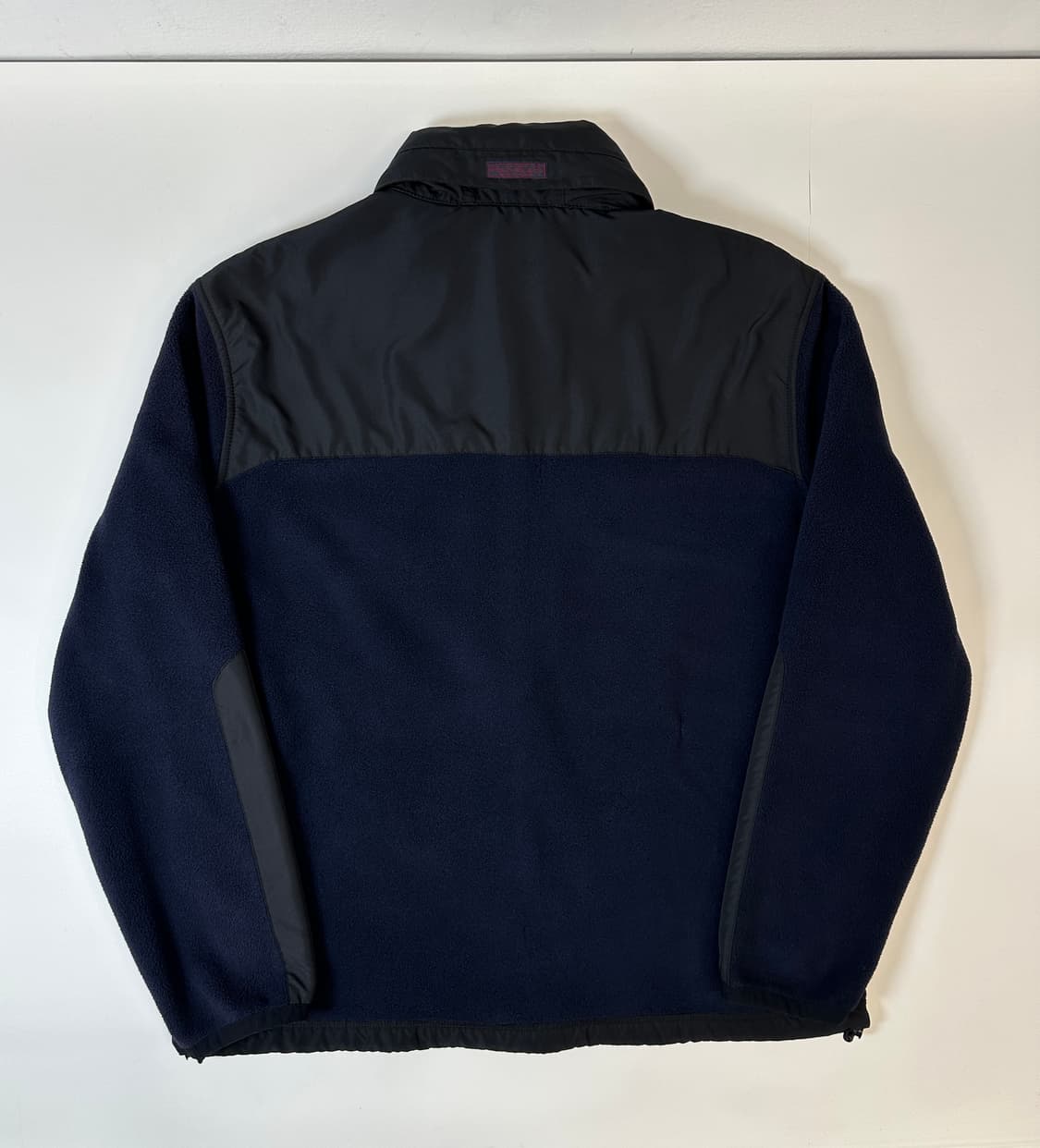 폴로랄프로렌 폴라텔 데날리 플리스 자켓 상품이미지3