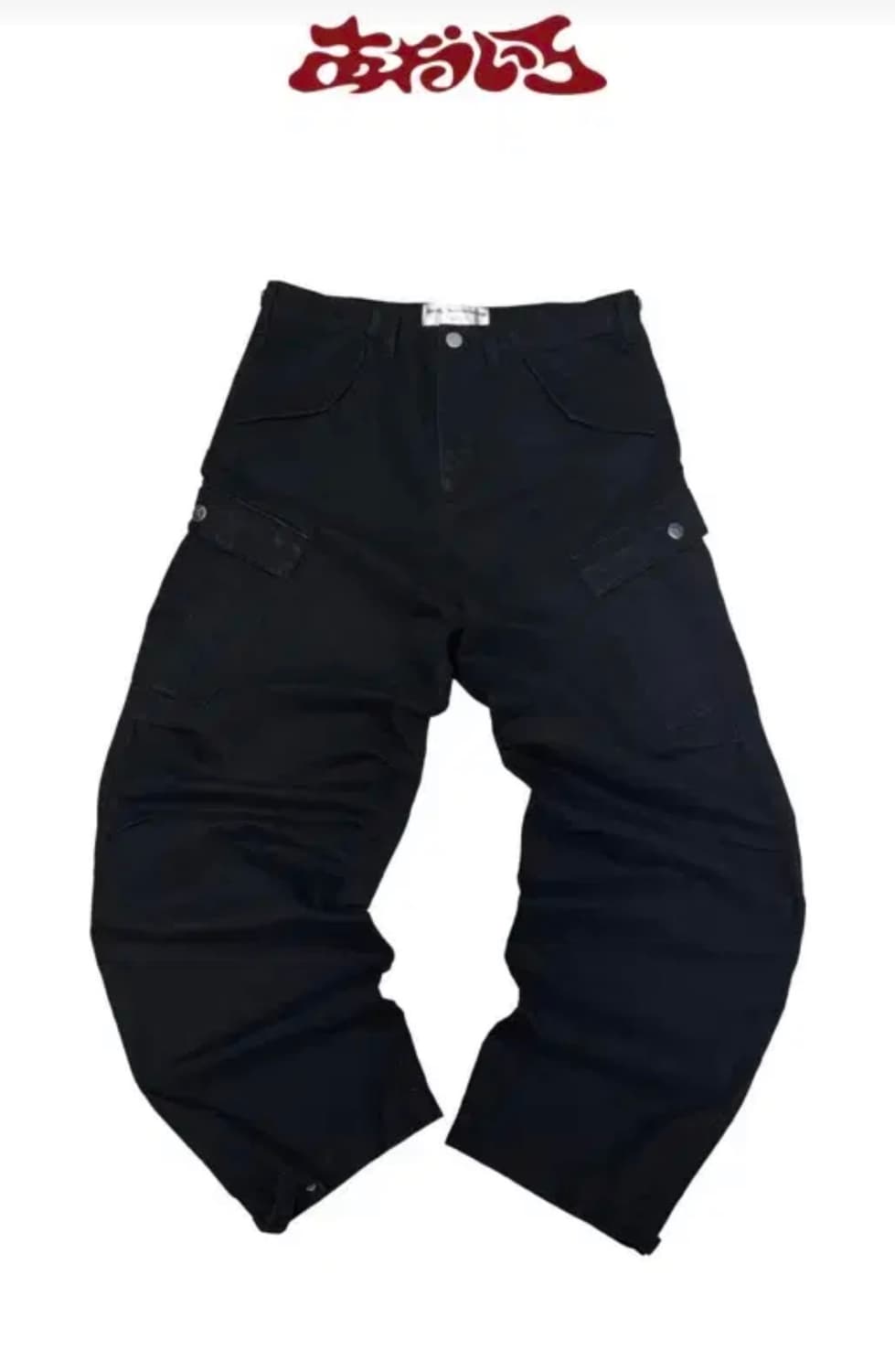 아오이로 m65팬츠 1사이즈 상품이미지1