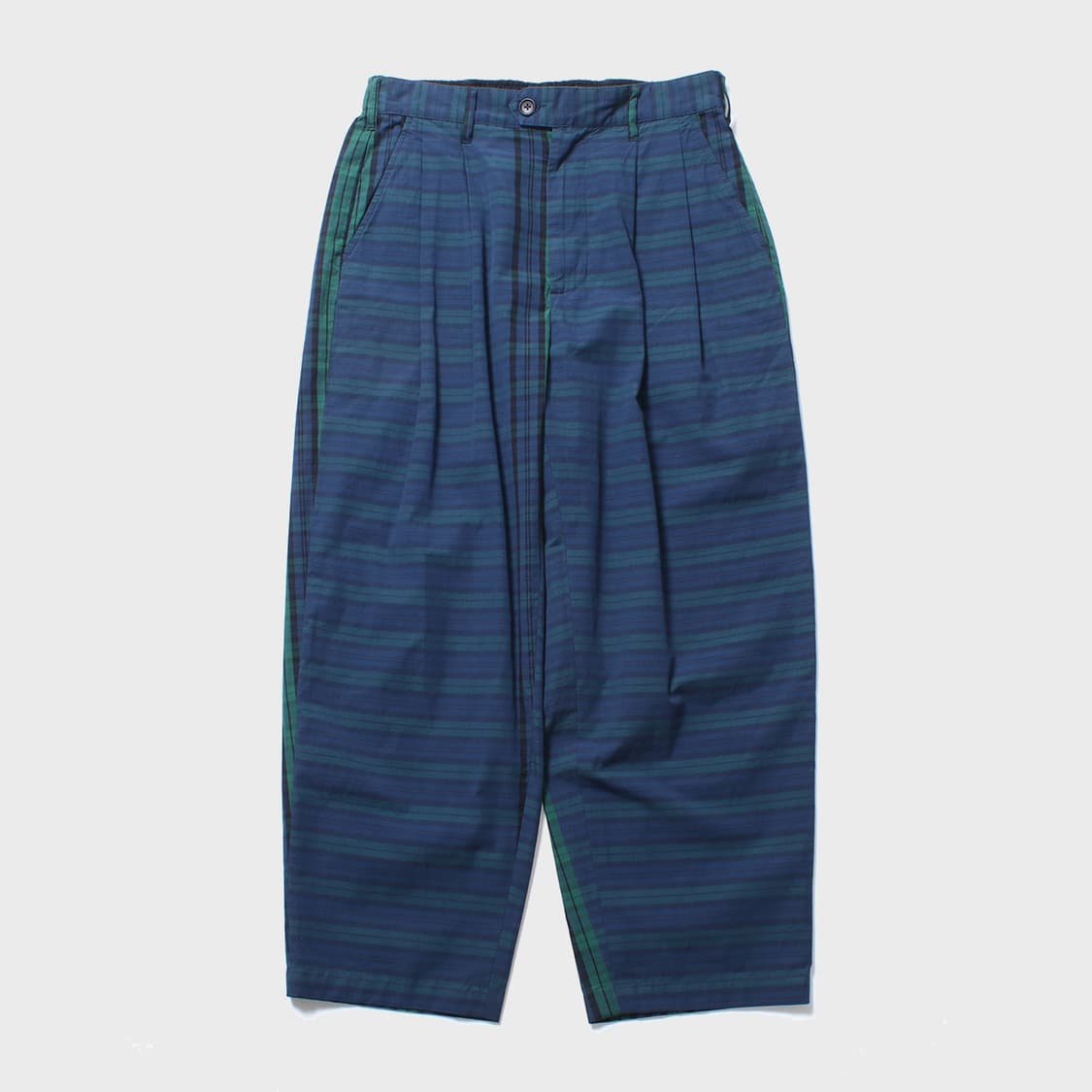 ENGINEERED GARMENTS 바지 상품이미지4