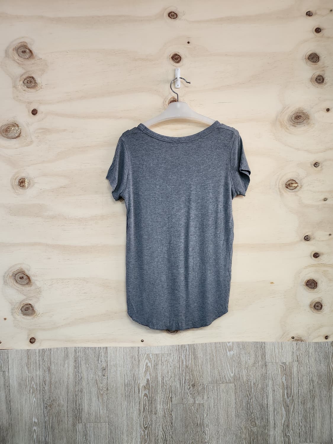 1123) 자라 ZARA 반팔티 상품이미지2