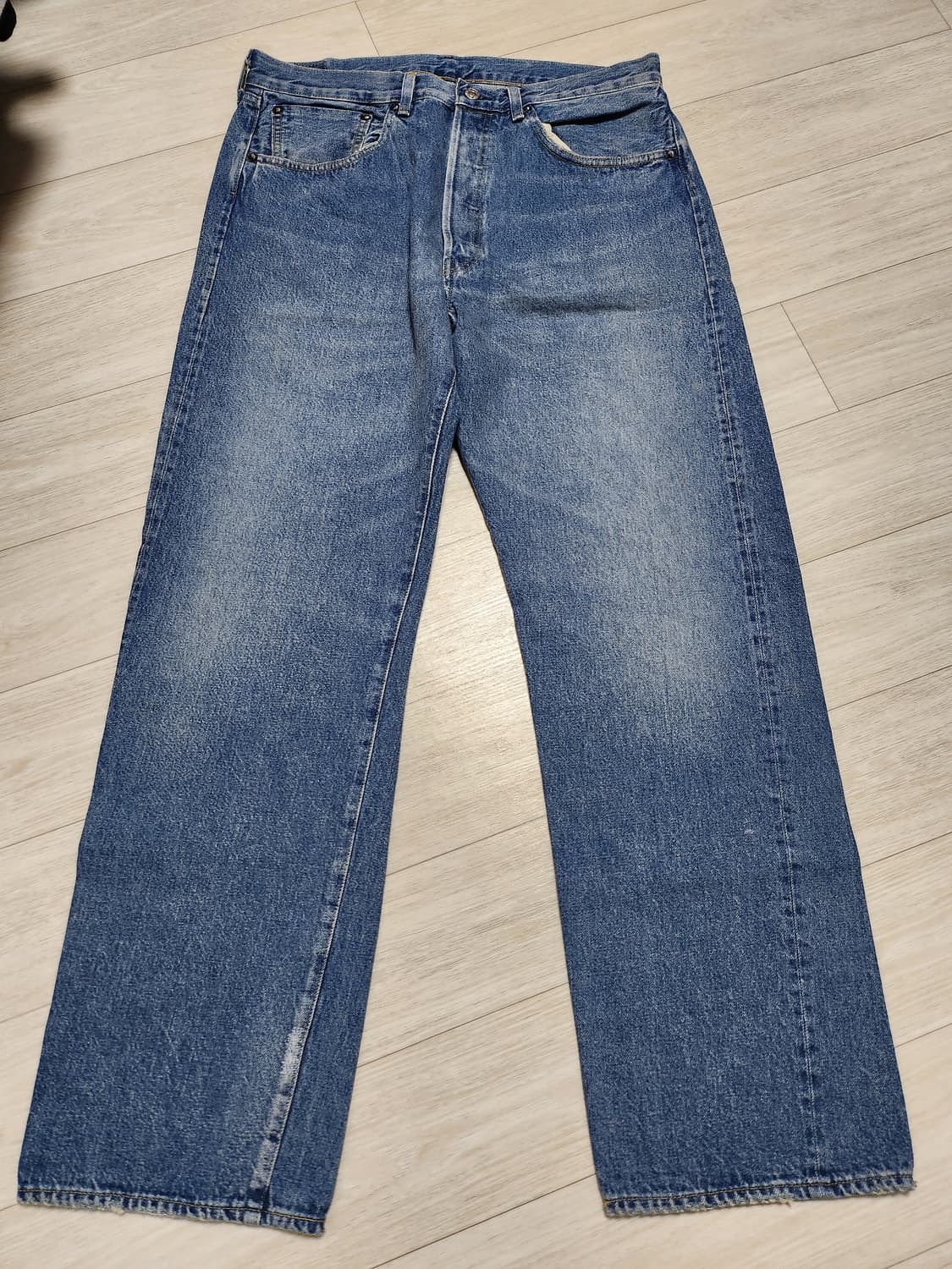 LVC 55501 도르닉 34 x 30 상품이미지1