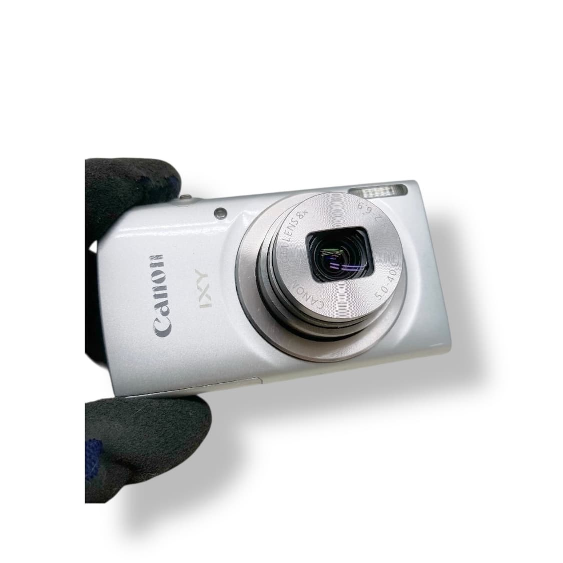 예약판매) 빈티지디카 카메라 캐논 익시 180 / 캐논 익서스 175 상품이미지6