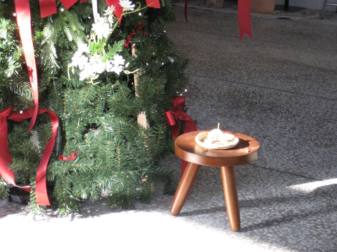 미품, 민트급) 캐논 익시 70 / 익서스 60 상품이미지7