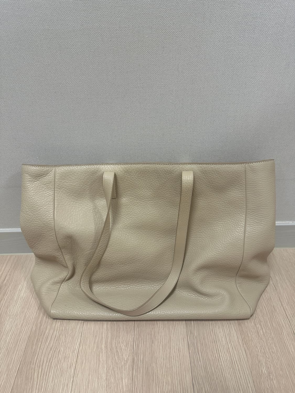 프라다 비텔로 숄더백 정품 상품이미지2