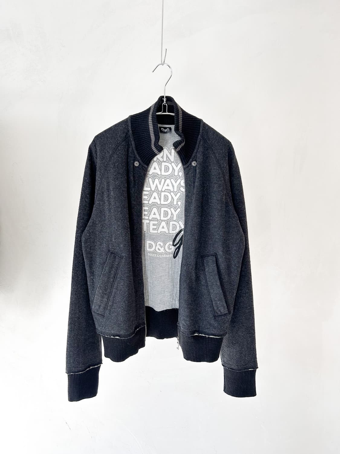 Dolce&Gabbana 상품이미지7