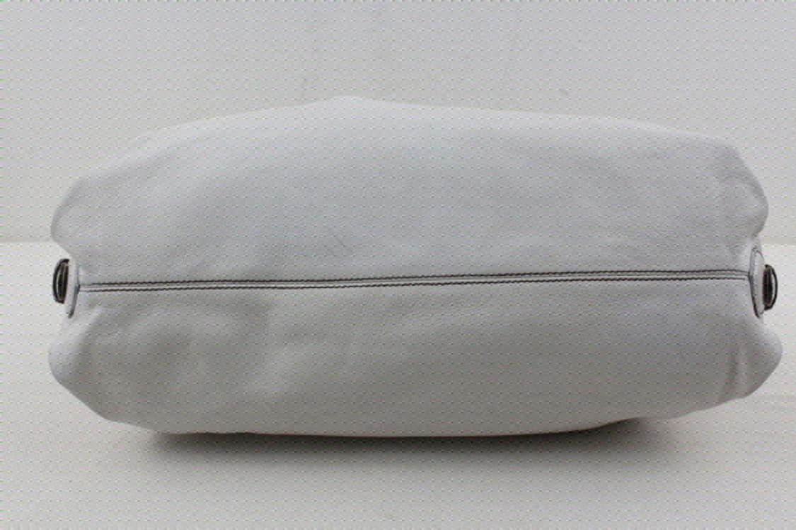 FENDI Doctor (white) 상품이미지5