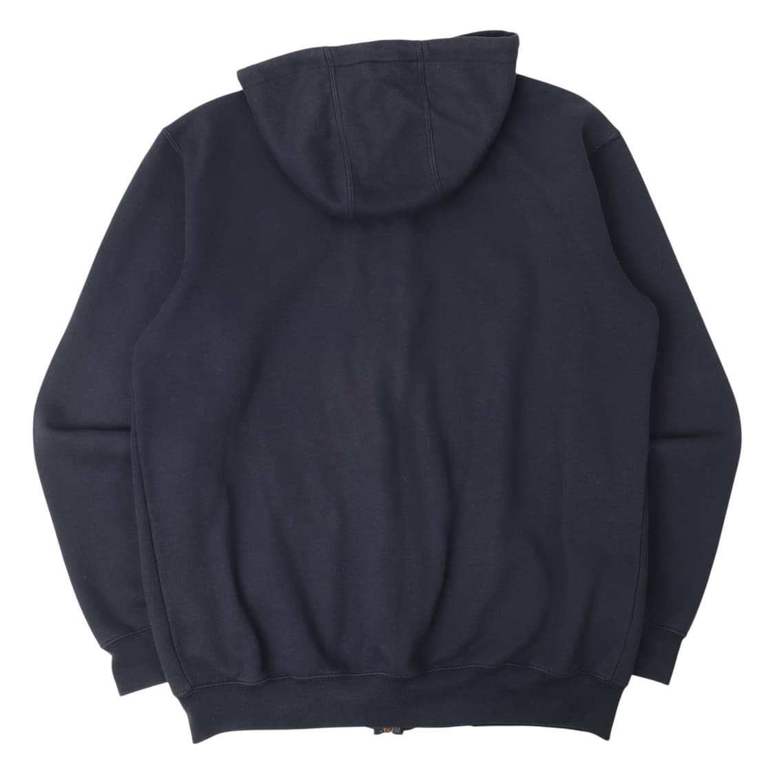 칼하트 k122-472 후드집업 상품이미지5