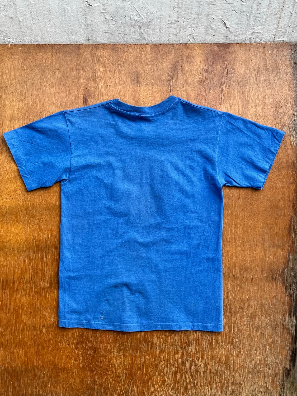 90s U.S. Space Academy Graphic Tee 상품이미지5