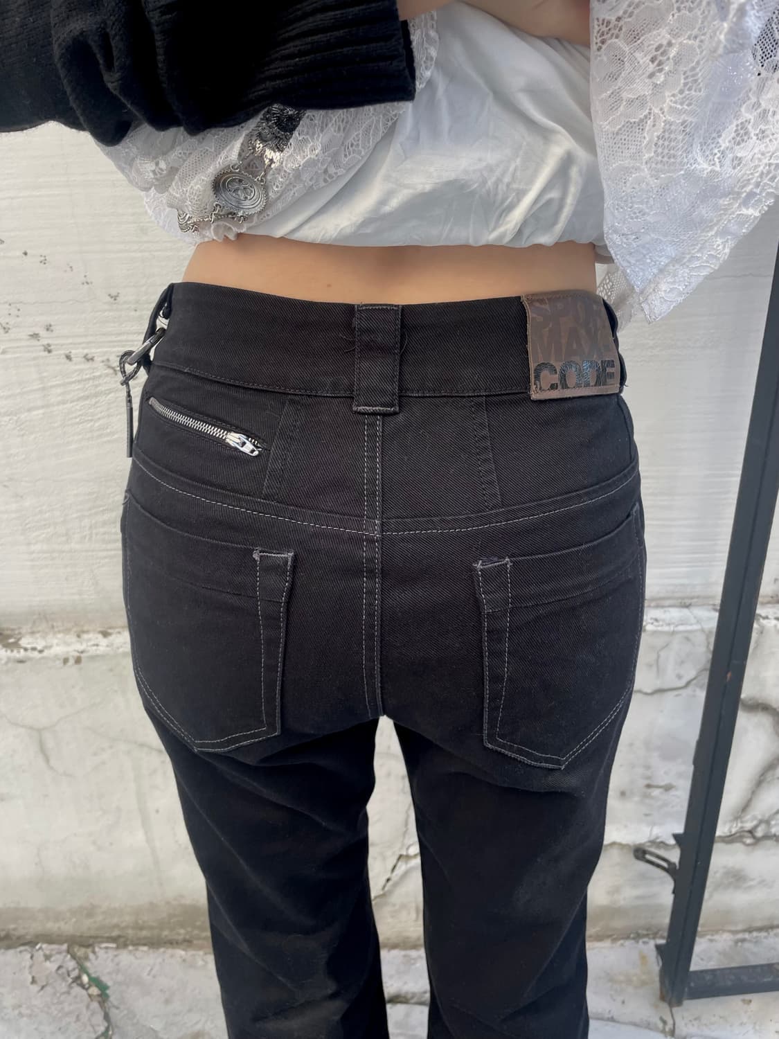 내마음속에아카이브(저장)★.ˢᴱᵀ🏠 상품이미지9