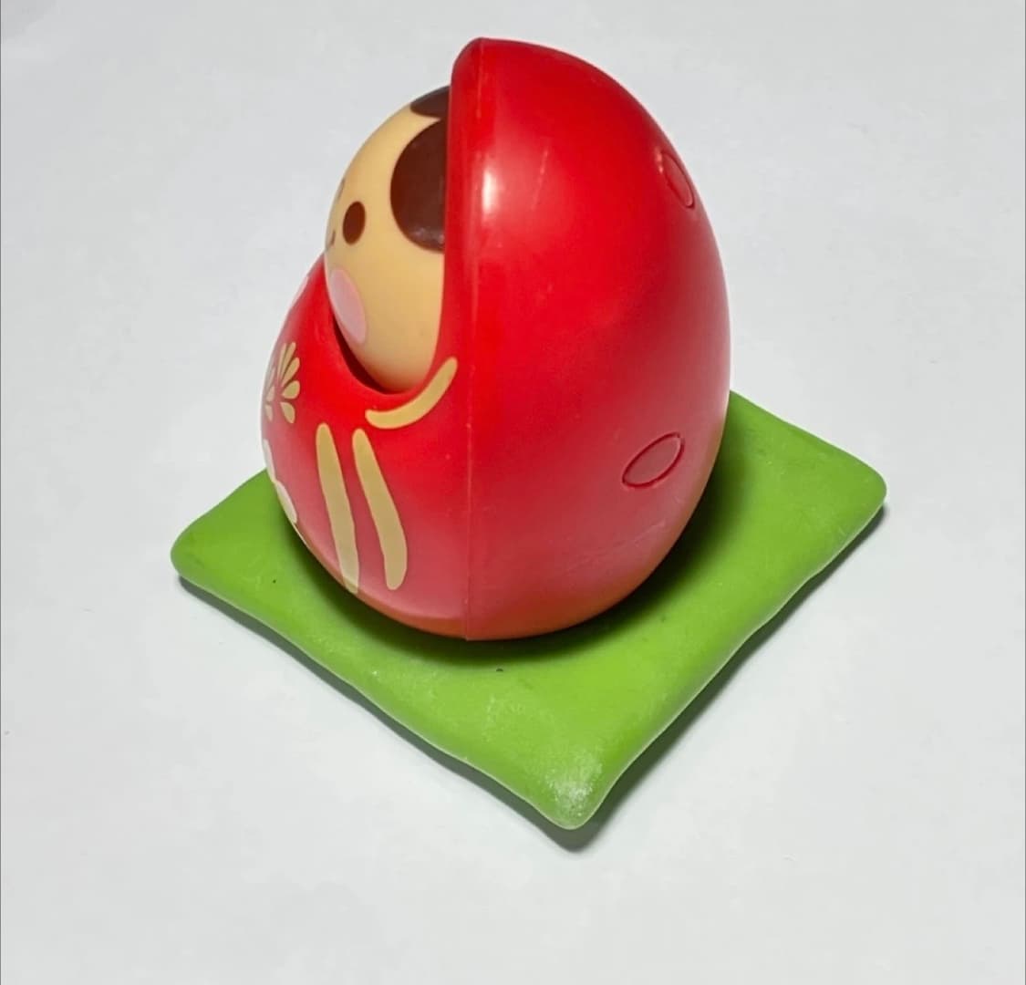 대화 반응형 장난감 ‘우나즈킨 unazukin’ (정상작동)    상품이미지2