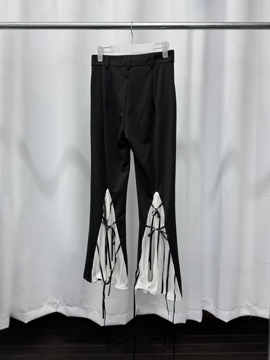 vtg pants 상품이미지1