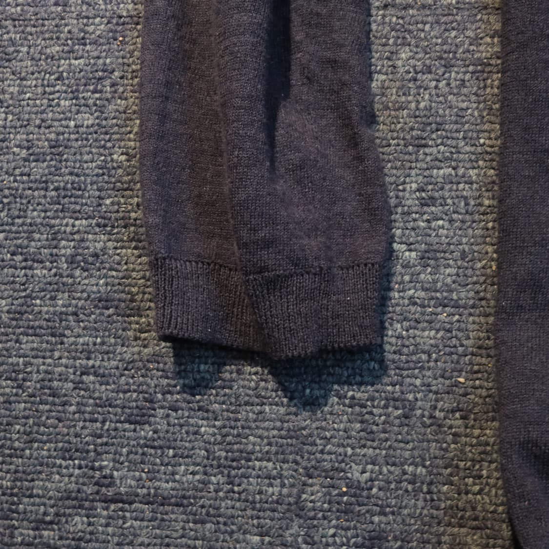 45r 코튼 가디건 상품이미지4